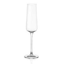 Barossa 231ml Champagne Flutes (Set of 6)